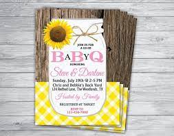 This Item Is Unavailable Etsy Baby Shower Bbq Baby Q Shower Baby Shower Invitations