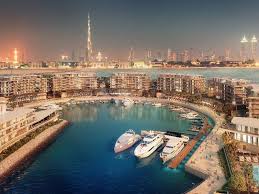 Bulgari Resort Sera O Hotel Mais Caro De Dubai Jacytan Melo Passagens Hoteis De Luxo Resorts Condominio
