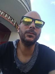 not very good! 😅 but is it possible that it has reduced like this leaving  the resin inside? 😳 do you remove the remaining resin after each print? or  is it just