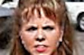 Ex-state Sen. Orie gets prison term for corruption