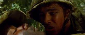 Fiction predilection