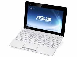 Oleh karena itu, gadgetren seperti biasa selalu memberikan rekomendasi laptop murah dengan spesifikasi terbaik di berikut rekomendasi 14 laptop murah terbaik di bawah harga rp 3 jutaan di tahun 2019. Merk Laptop Harga Di Bawah 2 Jutaan Spek Tinggi