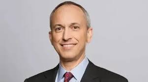 Seasoned retail executive Thomas J. Edwards to join Macy's, Inc. as Chief  Operating Officer and Chief Financial Officer