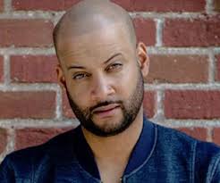 Последние твиты от tony ramos (@realtonyramos). Antonio Ramos Bio Facts Family Life Of Instagram Comedian