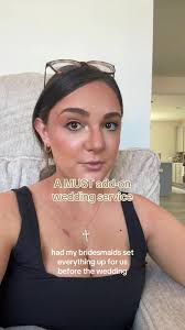 Nicole Stratton Geelong