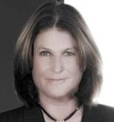 Former Halekulani GM Clapoff to lead Lumeria Maui retreat