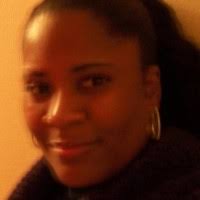 30+ "Ingrid Brooks" profiles