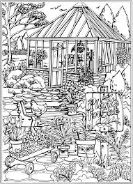Pin On Coloring Pages