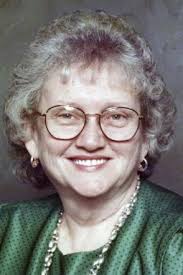 Donna Louise (Bowman) Oleman Obituary