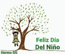 Frases dia del niño en venezuela. C Tenor Com Mia1aus9soaaaam Feliz Dia Del Ni C