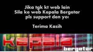Suamiku paling sweet episod 19 mp3 & mp4. Suamiku Paling Sweet Episod 21 Lelaki Itu Pemilik Hati Ku