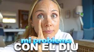 Hector se esta dando cuenta…