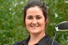 Grant eyes home comforts in Royal County Down bid