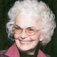 1505006_fbs.jpg?cb=20250827172155