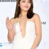I know it's hard for her and taking a hiatus is the best decision. Https Encrypted Tbn0 Gstatic Com Images Q Tbn And9gcr4fzn O2iiytt3ffa Zgdyx Przgn5j Jys5qjlvu4xs3ggnsd Usqp Cau
