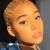 Bleaching Natural 4c Hair