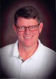 Shane David Smith Obituary 2023