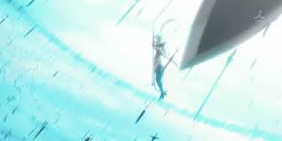 Anime Water Magic Gif Images Of Water Anime Magic Gif images of water anime magic gif