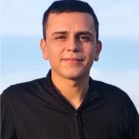 30+ "Kevin Rayo" profiles