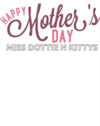 Maybe you would like to learn more about one of these? Mothers Day Gifs Tenor