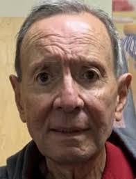 The business of staying healthy