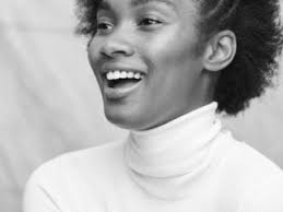 A Chat with the 'Mother of Harlem,' Ambassador Suzan Johnson Cook