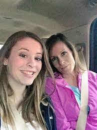 Levi Sundquist's Instagram, Twitter & Facebook