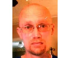 Mr. Joey Milton Griffin Obituary (2024)