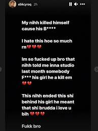 Lil loaded gained fame with. Adjhoiostnfb4m