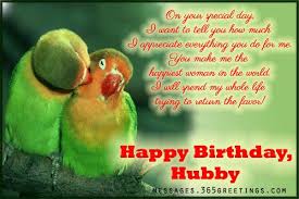 Happy birthday to my husband! Quotes About Birthday Husband 34 Quotes