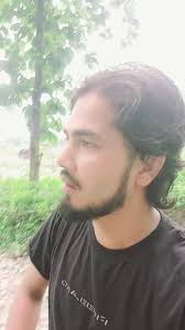 📢Need 100 followers 👉👉Follow me I Need Follow Back 💯