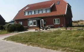 Mitten im ostfriesischen wattenmeer liegt die kleine insel baltrum. Gruppenhauser Und Unterkunfte In Niedersachsen Himmlische Herbergen