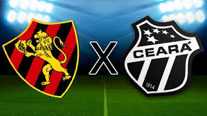 The best prices for a win of sport recife is 3.20, so if your stake at bet3000 was 10€. Sport X Ceara Onde Assistir Horario E Escalacoes