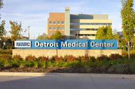 1,000s of new jobs added every day. Dmc Outpatient Pharmacy Plan With Walgreens Encounters Problems