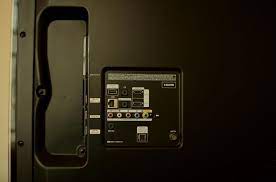 Port 4 is the hdmi 2.1 on the qn85q90t. How To Connect Your Decoder To Your Tv Screen Via Hdmi Cable Dignited