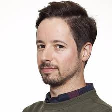 Christopher Swope (@cswope)