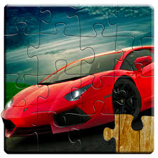 Not only is it good for diy and home improveme. Sports Cars Jigsaw Puzzles For Kids Full Version Freetime Edition Fun And Educational Super Cars Puzzle Game For Adults And Kids Preschool Toddlers Boys And Girls 2 3 4 Or