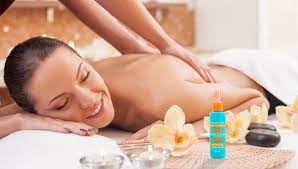 Itop 2.865 views23 hours ago. Royal Argan Oil Massage Moroccan Hammam Natural Beauty Care