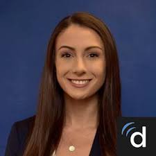 Dr. Rachel Mascari, MD