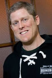 Life After Hate' speaker to talk to Beloit Memorial students