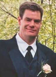 Contributions to the tribute of Michael D. Hale