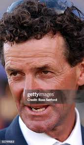 130 Mark Bramble Stock Photos, High-Res Pictures, and Images