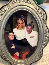 Linda Lee (Hendley) Fisher Obituary February 23, 2025