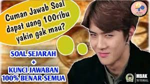 Beberapa aplikasi berikut ini dapat digunakan sebagai penilaian online oleh guru kecuali. Kunci Jawaban Lilyquiz Kimia