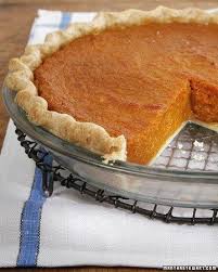 Sweet Potato Pie Recipe Recipe Sweet Potato Pies Recipes Sweet Potato Pie Sweet Potato Recipes