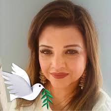 fatana You will Never Regret For Writing Alhamdulillah