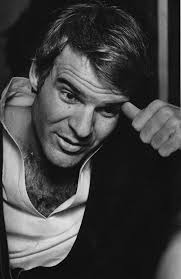 100 Celebrities ideas