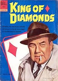 Amazon.com: Penny Allison: books, biography, latest update