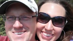 Fundraiser for Jay Anderson by Aliina Peterson Jackie Flicek : Help Support  the family of Kim Dvoracek-Anderson