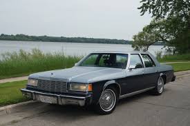 Image result for Nightwatch Blue 1981 Dodge